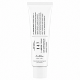 کرم ترمیم کننده دکتر التیا 147 تقویت سد دفاعی پوست نرمال تا خشک Dr.Althea 147 Barrier Cream | Daily Skin Barrier Care