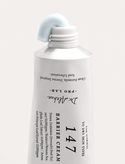 کرم ترمیم کننده دکتر التیا 147 تقویت سد دفاعی پوست نرمال تا خشک Dr.Althea 147 Barrier Cream | Daily Skin Barrier Care