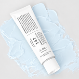 کرم ترمیم کننده دکتر التیا 147 تقویت سد دفاعی پوست نرمال تا خشک Dr.Althea 147 Barrier Cream | Daily Skin Barrier Care